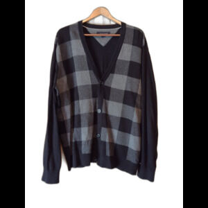 Tommy Hilfiger cardigan